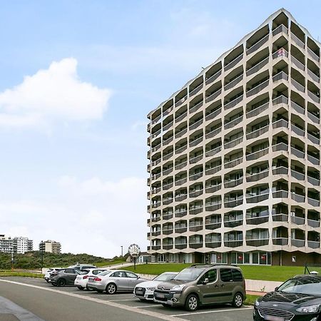 Flat Belle Apartment เดอปาน ภายนอก รูปภาพ